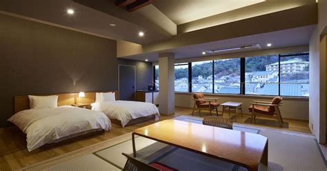 itsukushima hotels|Top Hotels in Itsukushima, Hatsukaichi from $86 .